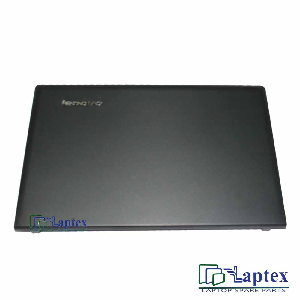 Screen Panel For Lenovo G40-80